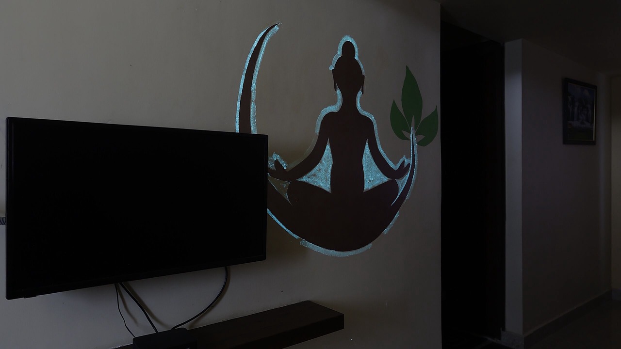 Photo of Bedroom in Bengaluru