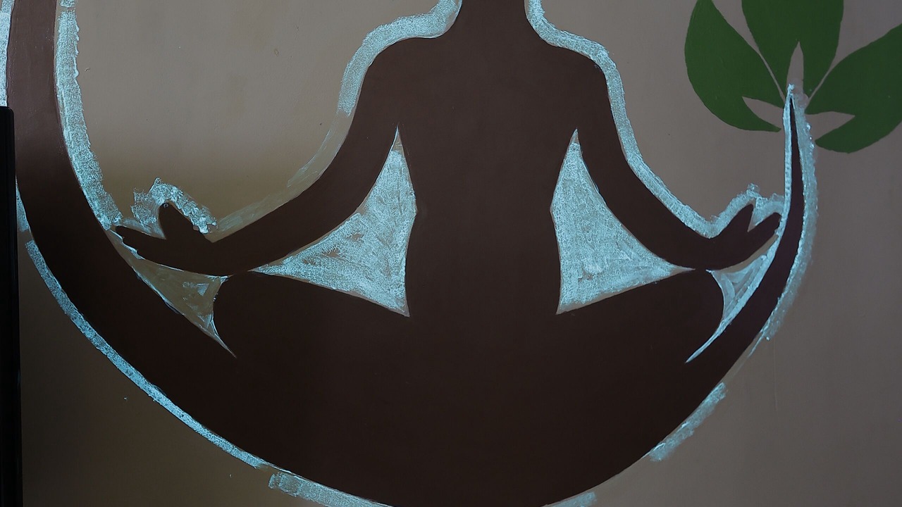 Photo of Bedroom in Bengaluru