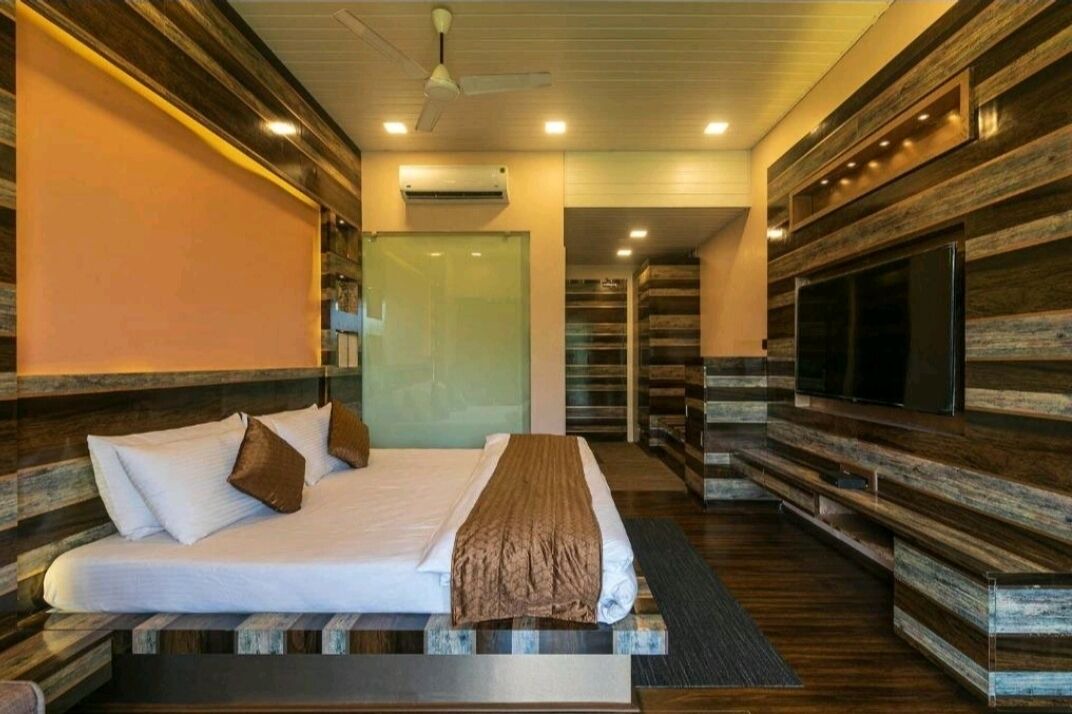 Photo of Bedroom in Nagaon