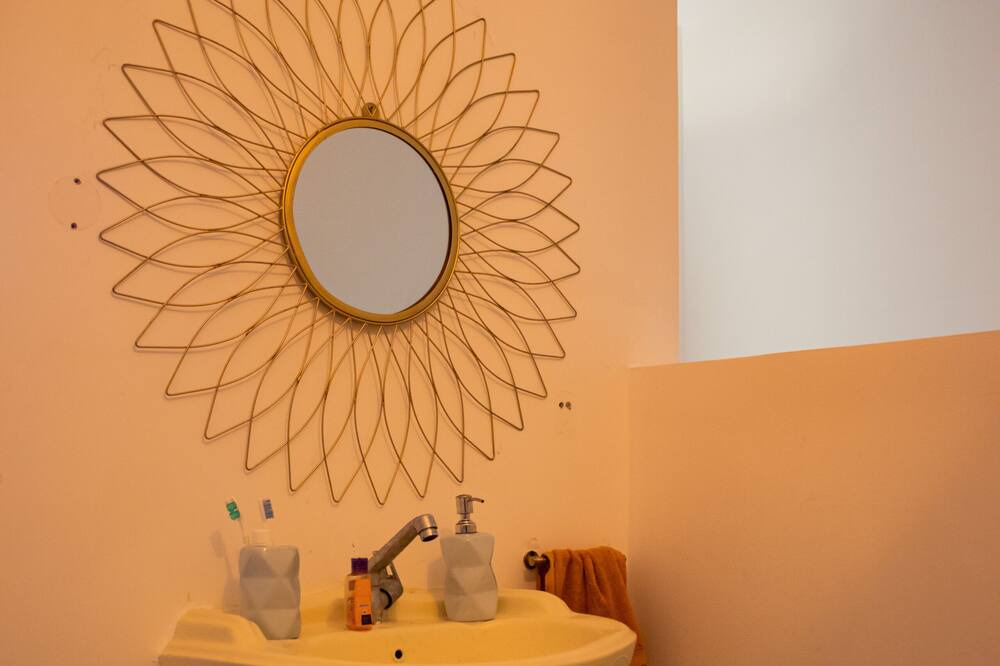 Photo of Bedroom in Palolem