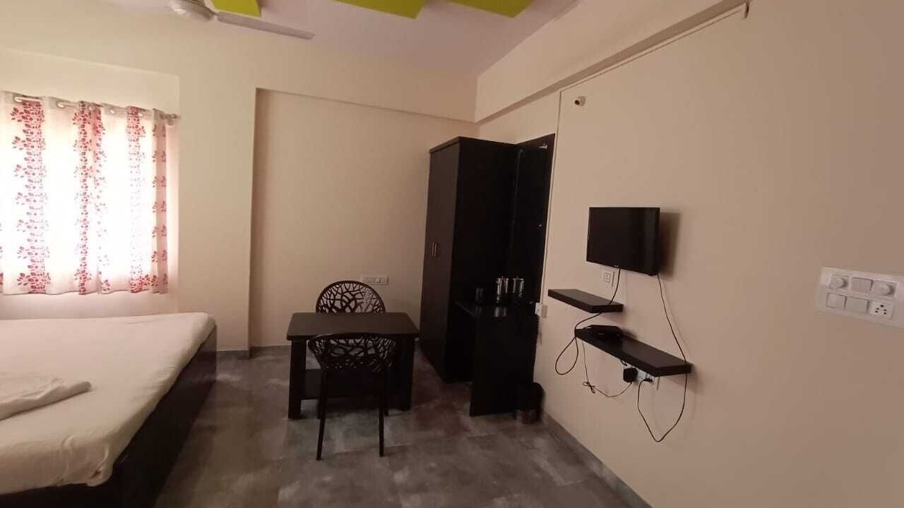 Photo of Bedroom in Bengaluru
