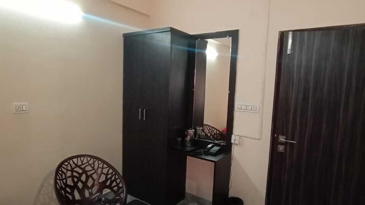 Photo of Bedroom in Bengaluru