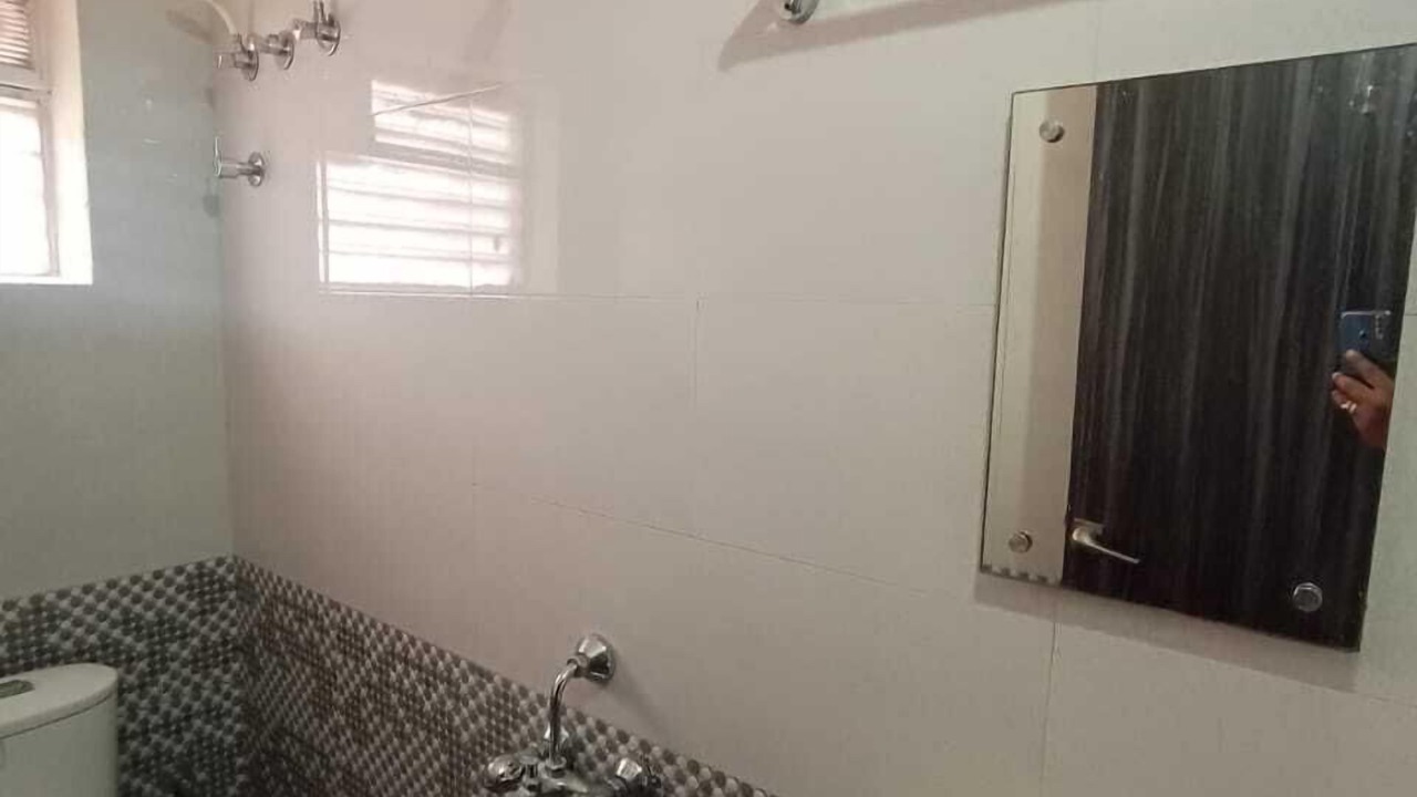 Photo of Bathroom in Bengaluru