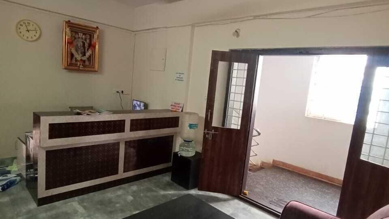 Photo of Others in Bengaluru