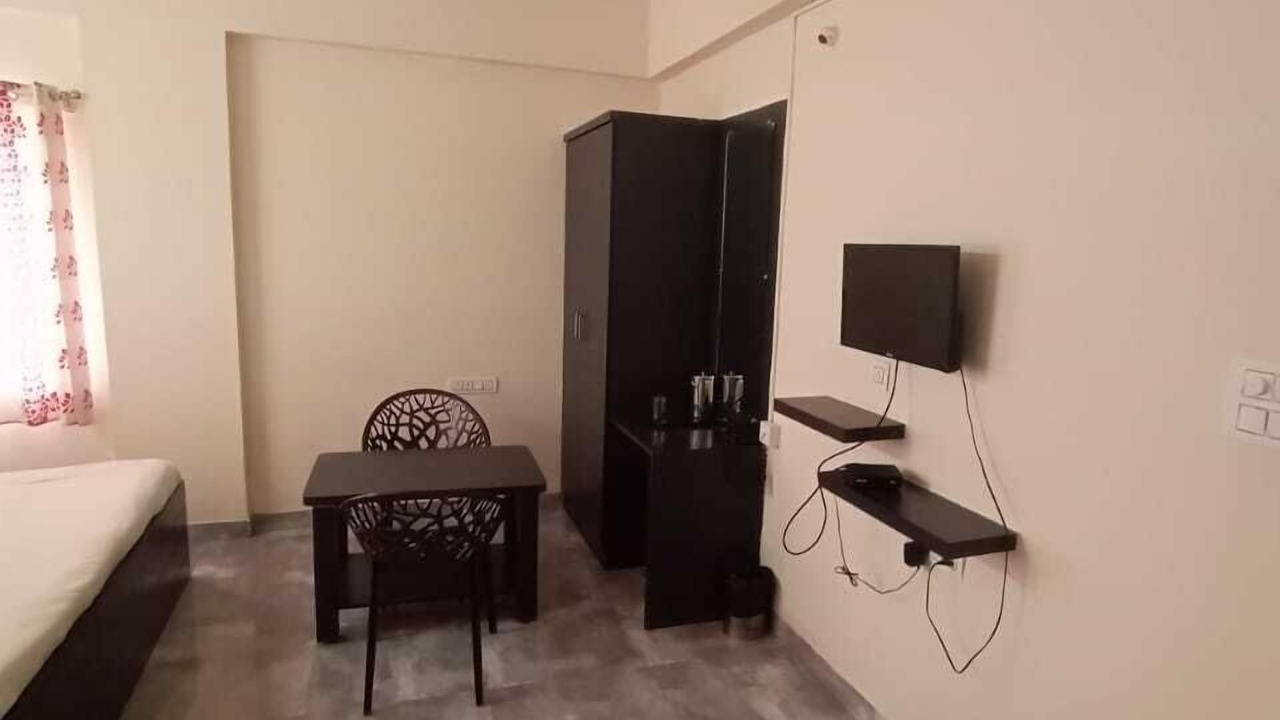 Photo of Bedroom in Bengaluru