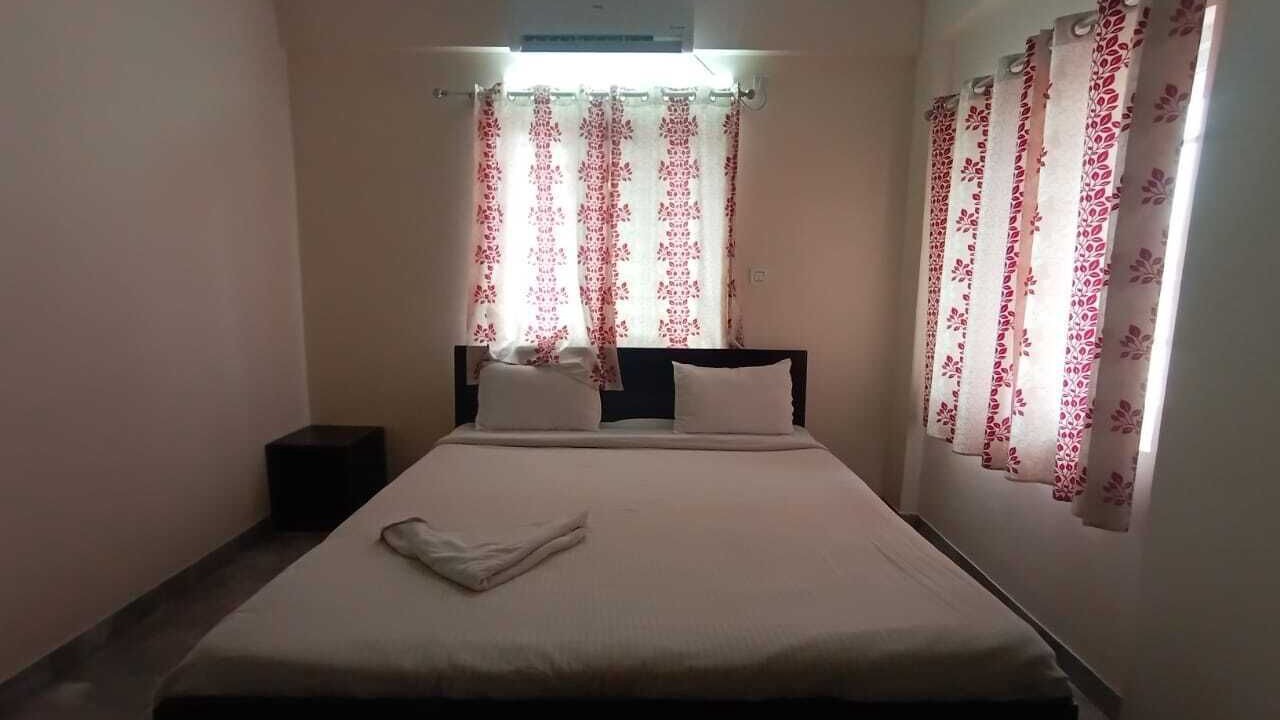 Photo of Bedroom in Bengaluru