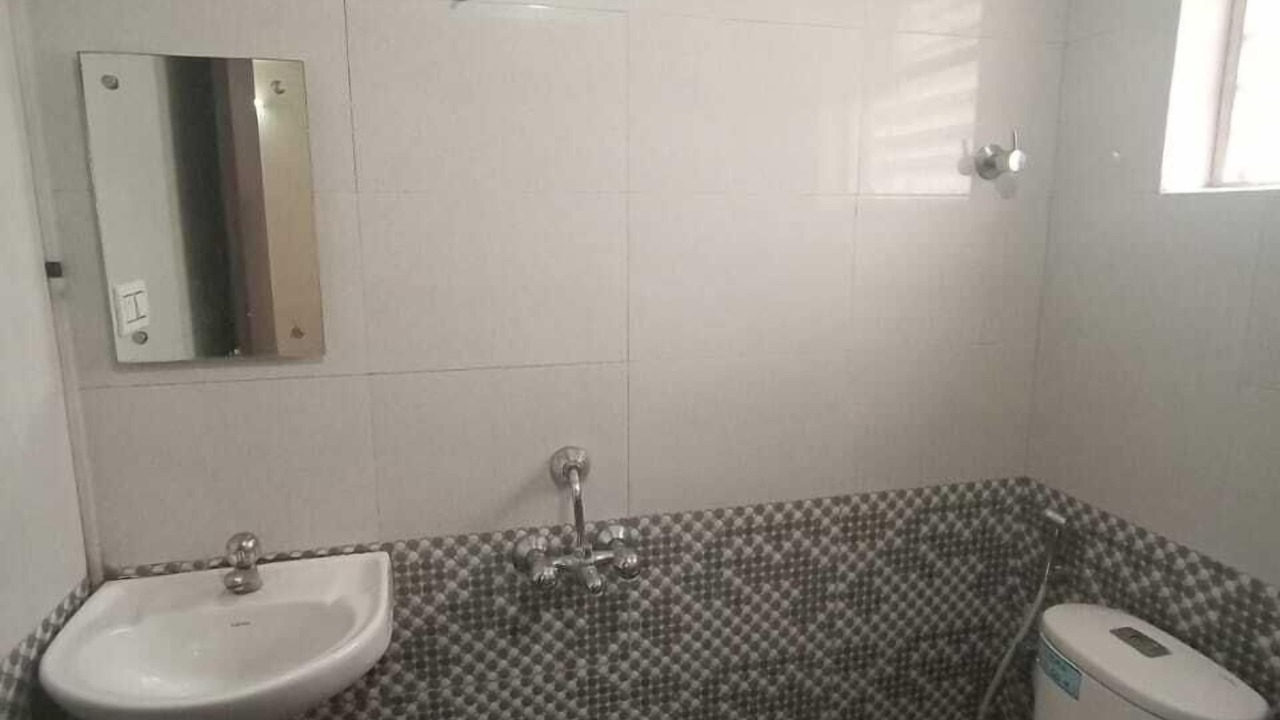 Photo of Bathroom in Bengaluru