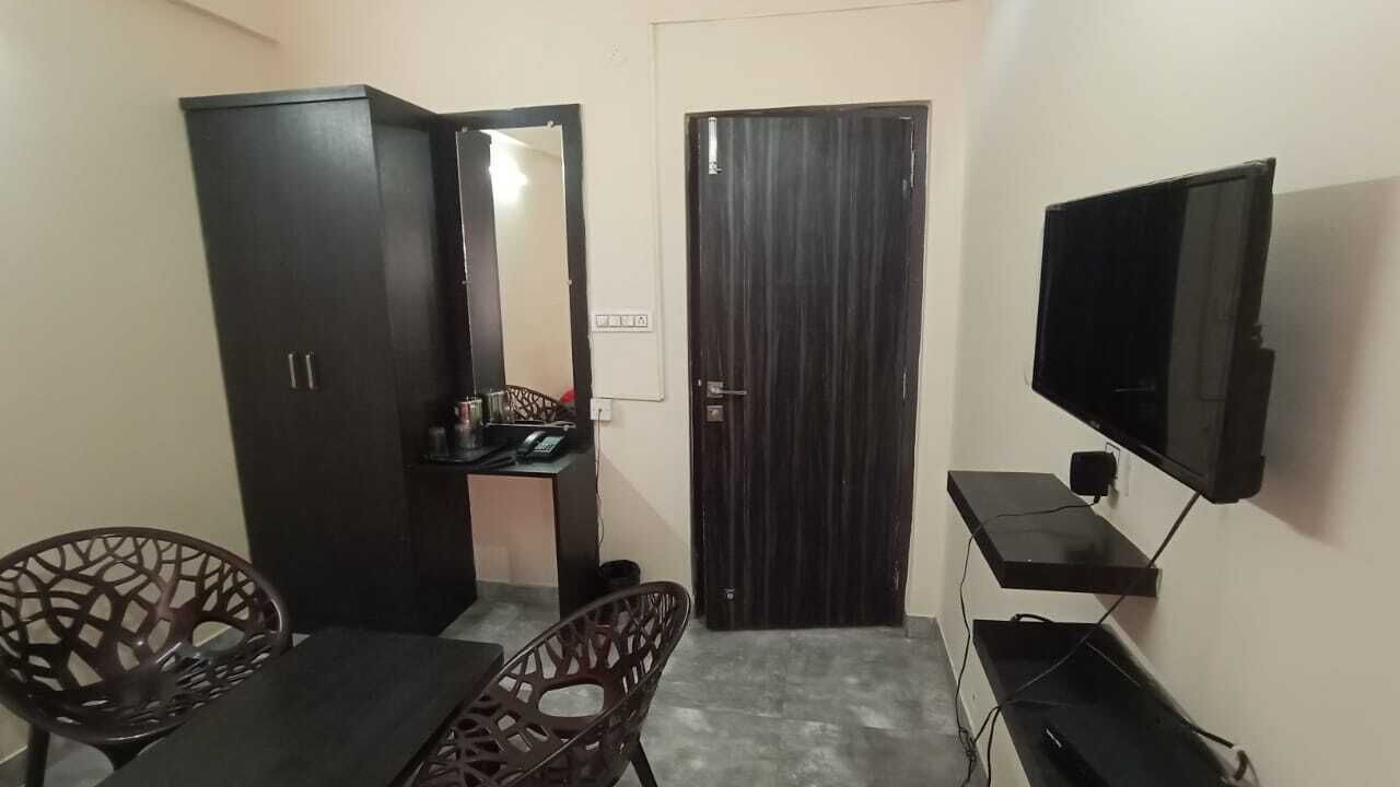 Photo of Bedroom in Bengaluru