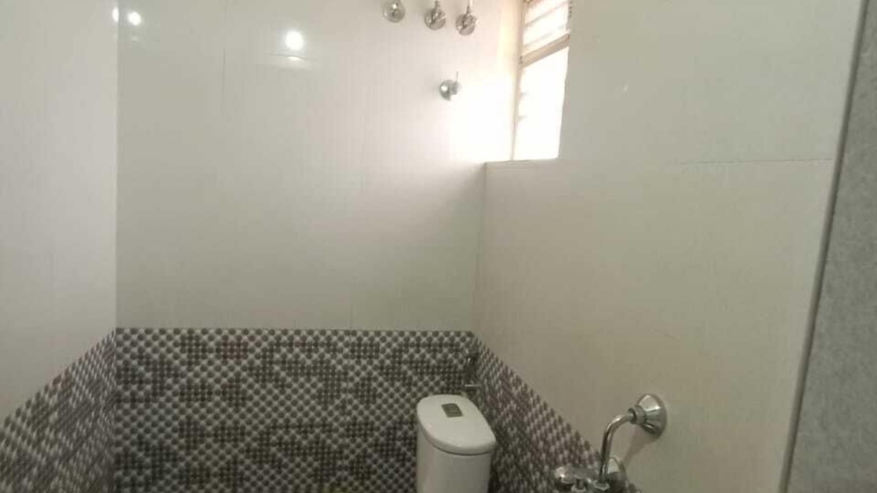 Photo of Bathroom in Bengaluru