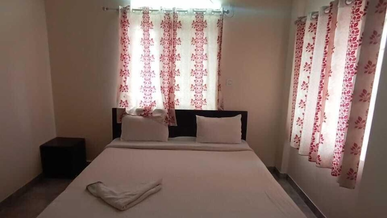 Photo of Bedroom in Bengaluru