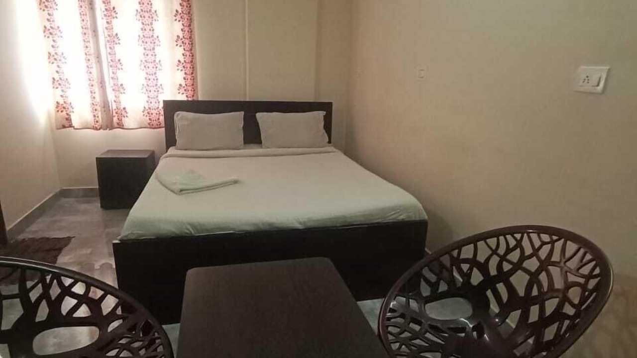 Photo of Bedroom in Bengaluru