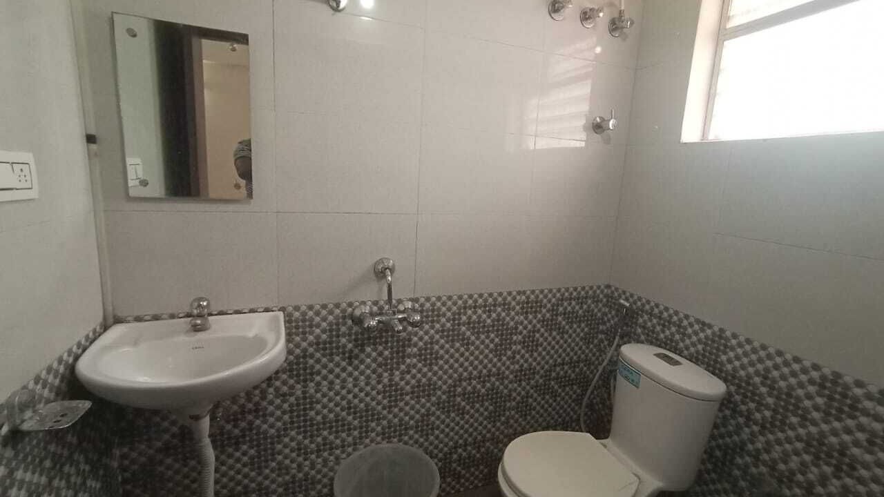 Photo of Bathroom in Bengaluru