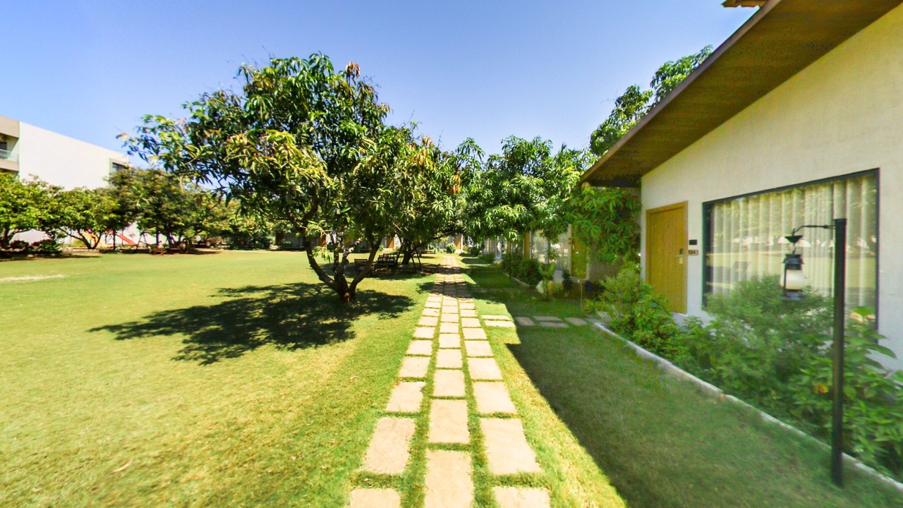 Photo of Outdoor in Talala