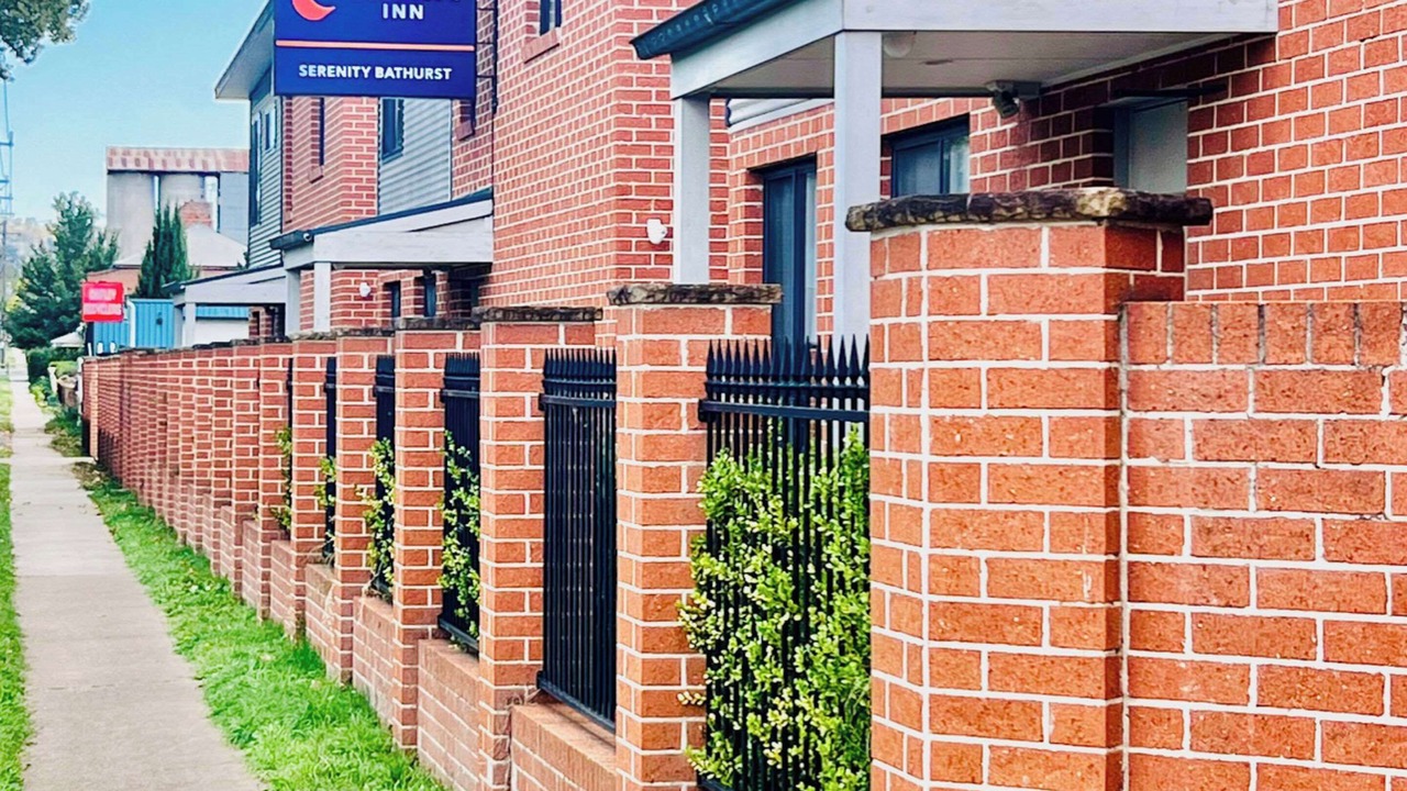 Photo of Outdoor in Bathurst