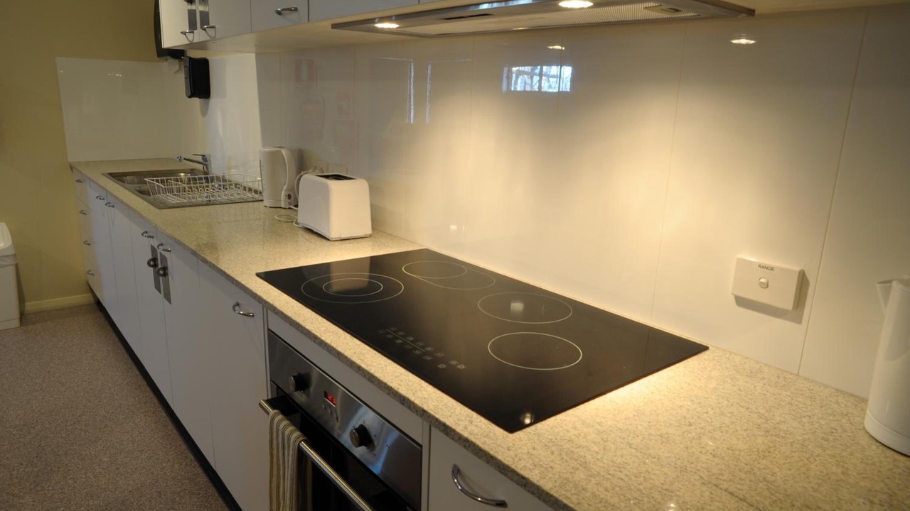 Photo of Kitchen in Bathurst
