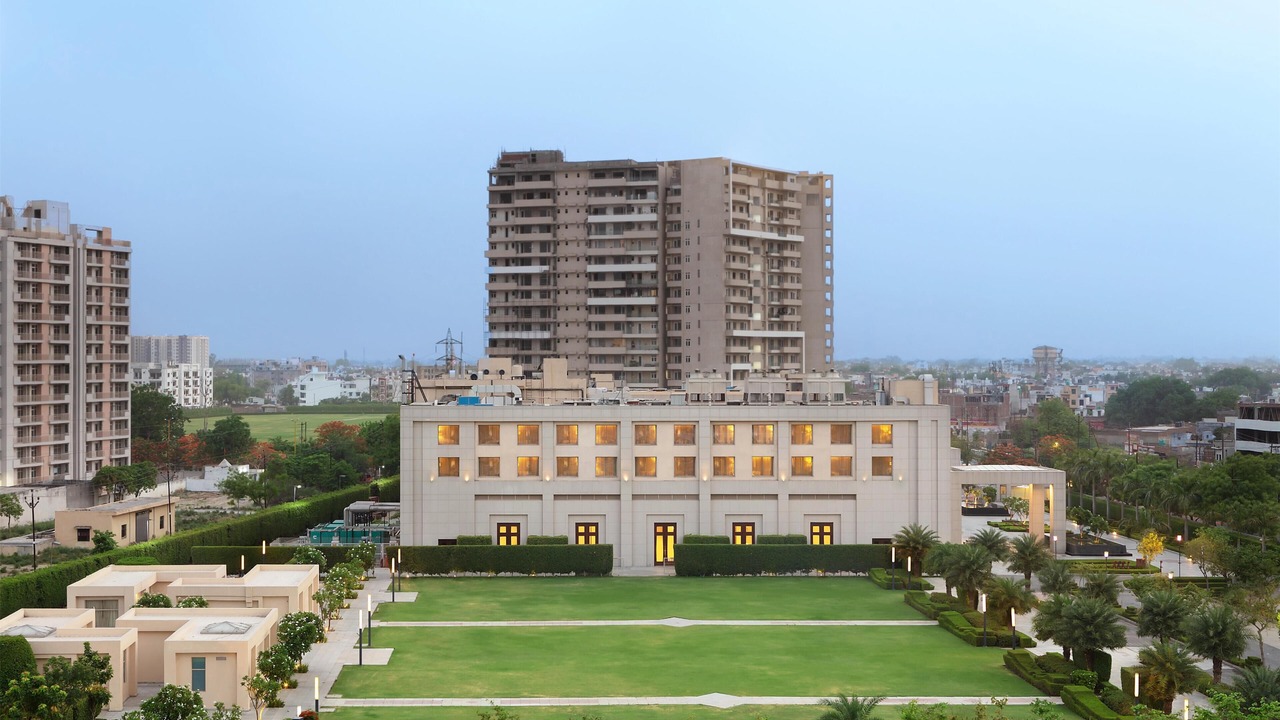 Photo of Outdoor in Basai