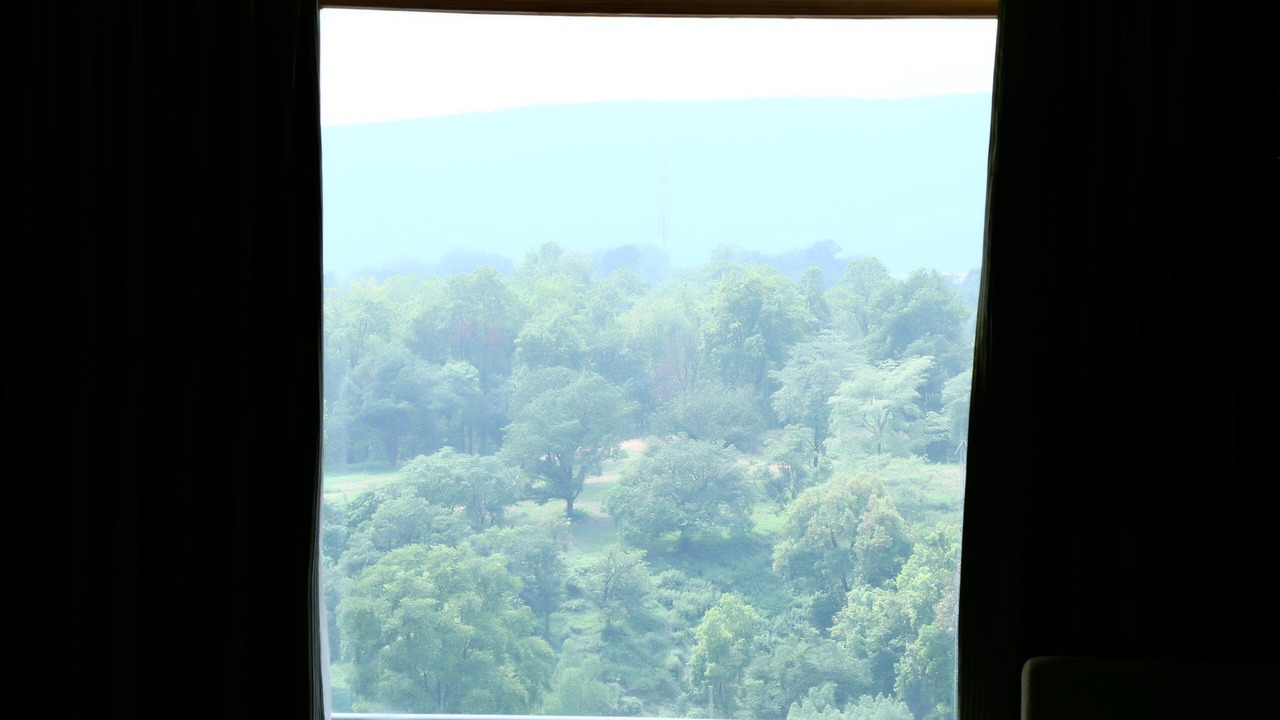 Photo of Bedroom in Bullawala