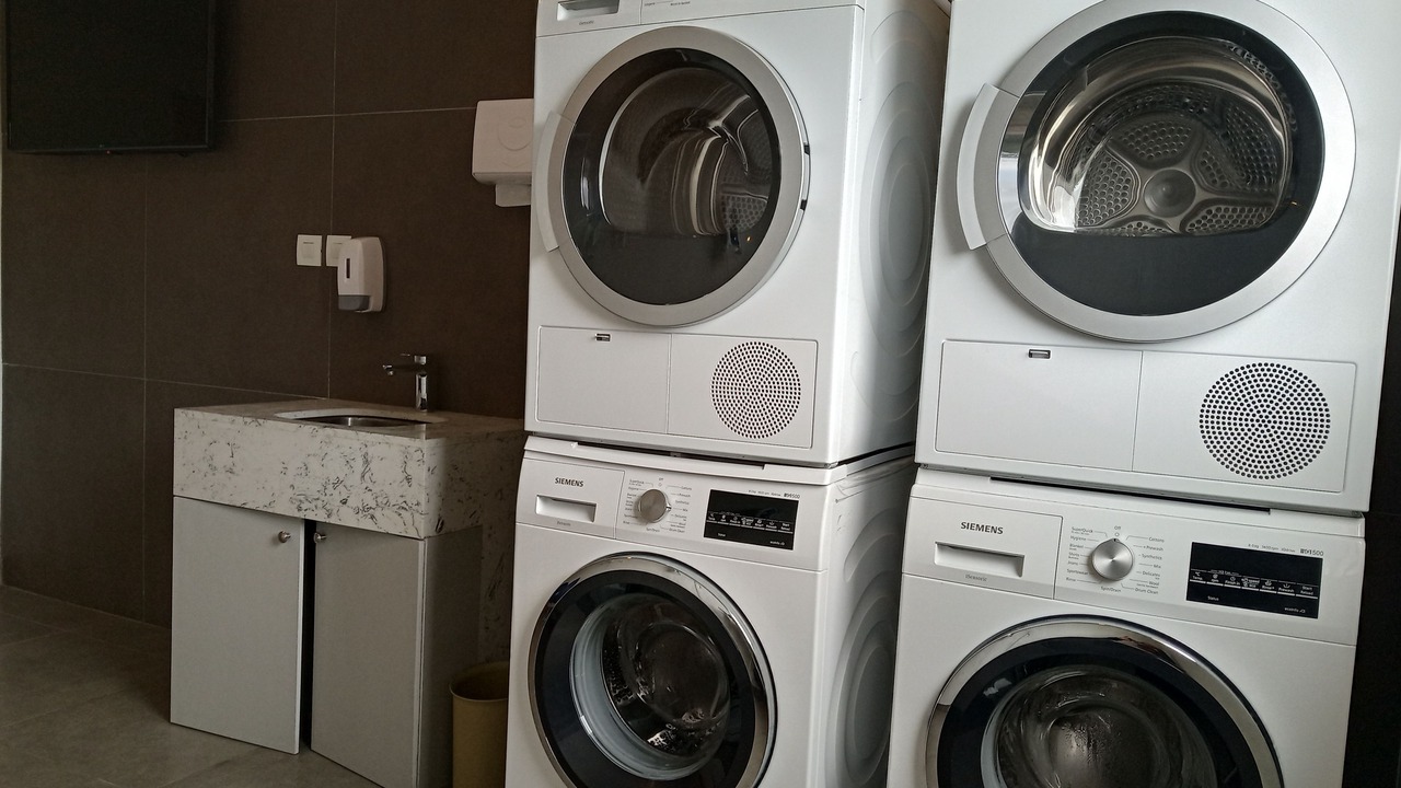 Photo of Bedroom in Pimpri Colony