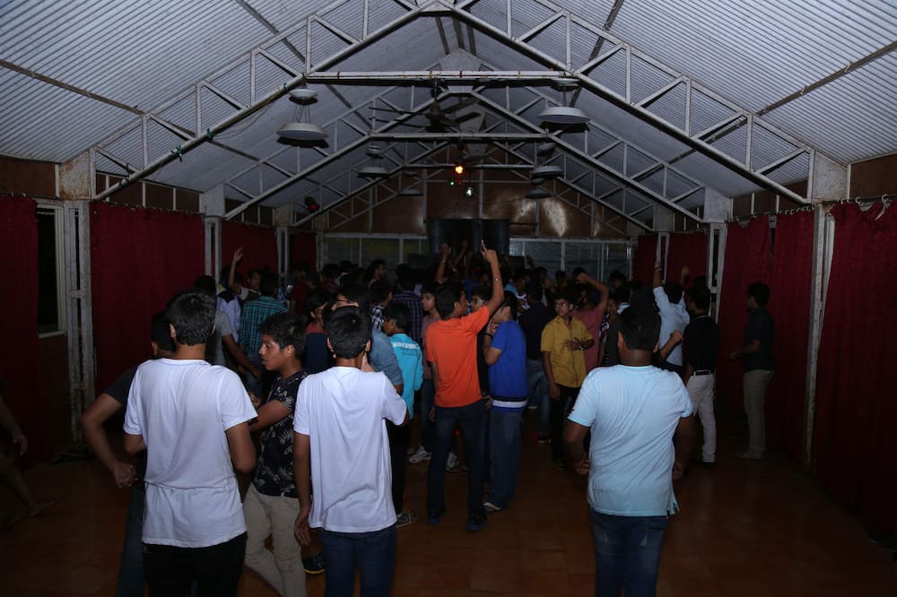 Photo of Others in Mahabaleshwar