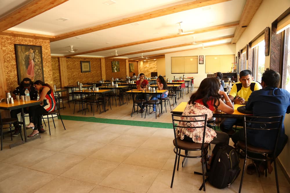 Photo of Others in Mahabaleshwar