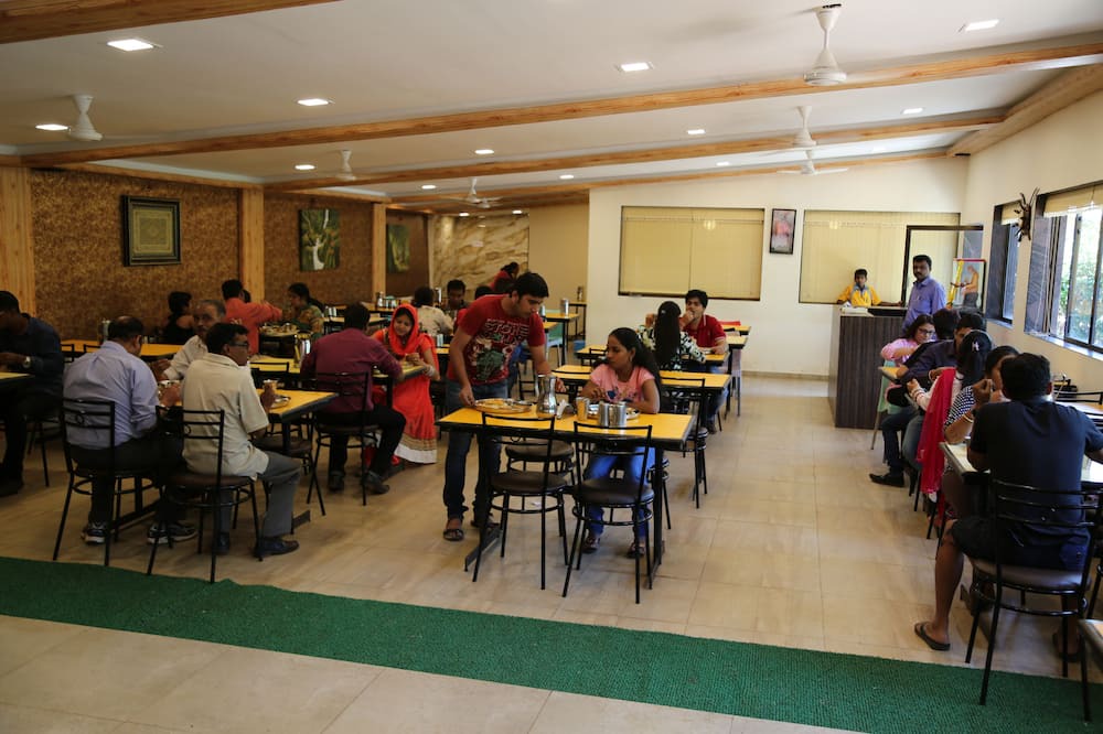 Photo of Others in Mahabaleshwar