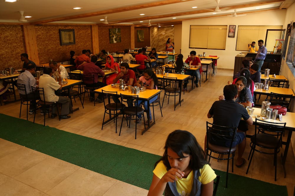 Photo of Others in Mahabaleshwar