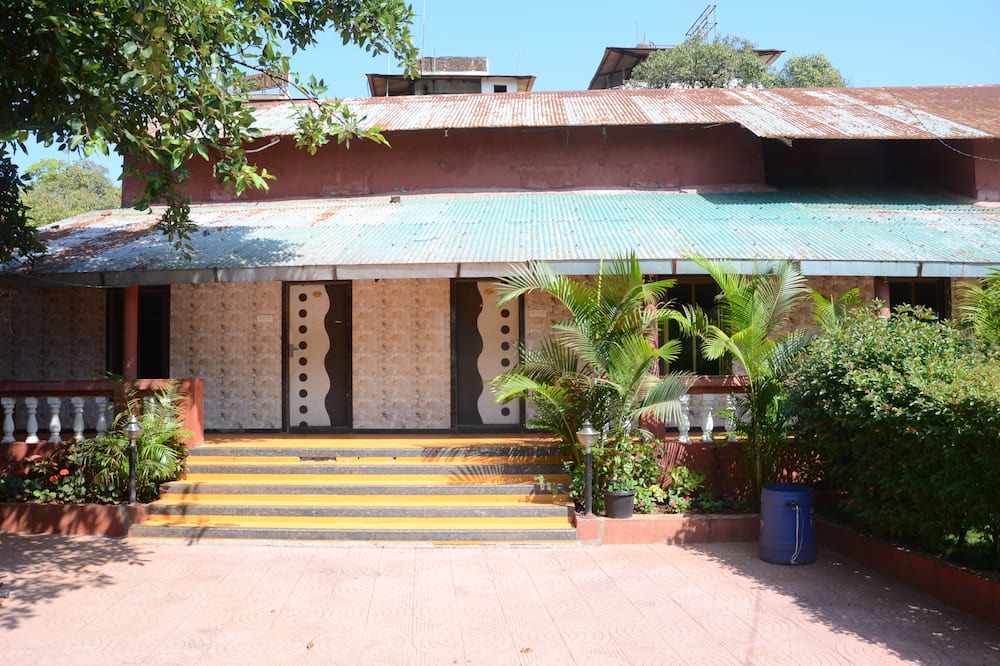 Photo of Others in Mahabaleshwar