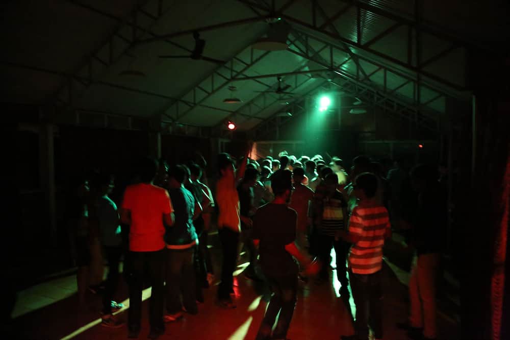 Photo of Others in Mahabaleshwar