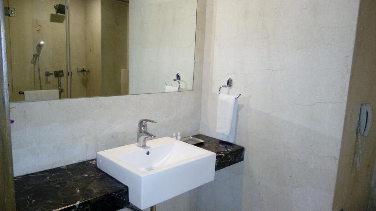 Photo of Bathroom in Raipur
