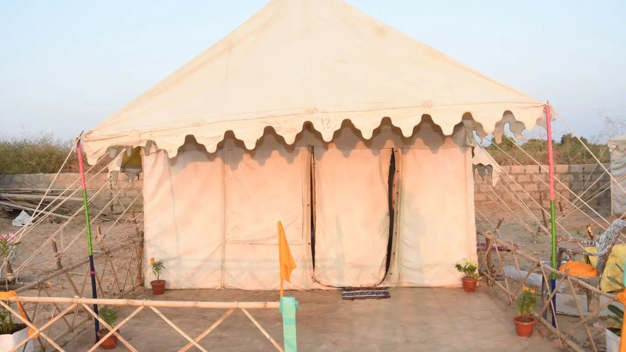 Photo of Others in Dholavira