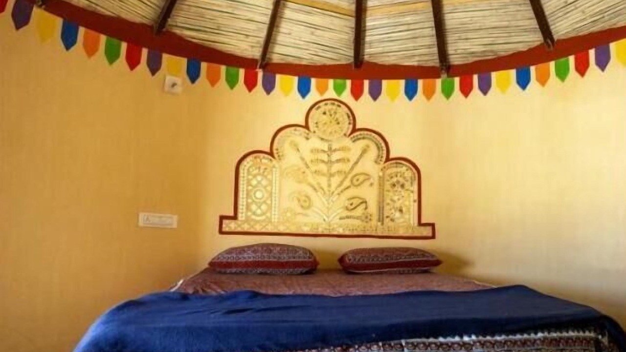 Photo of Outdoor in Dholavira