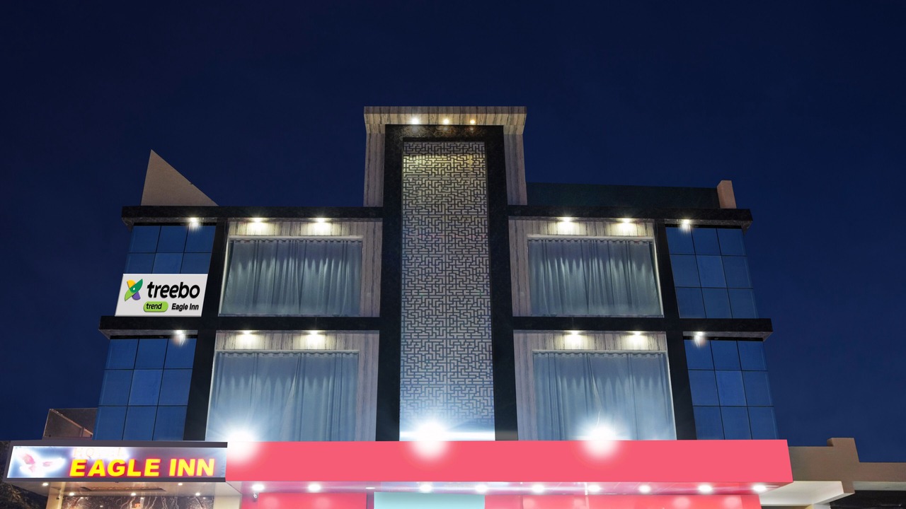 Photo of Outdoor in Udaipur