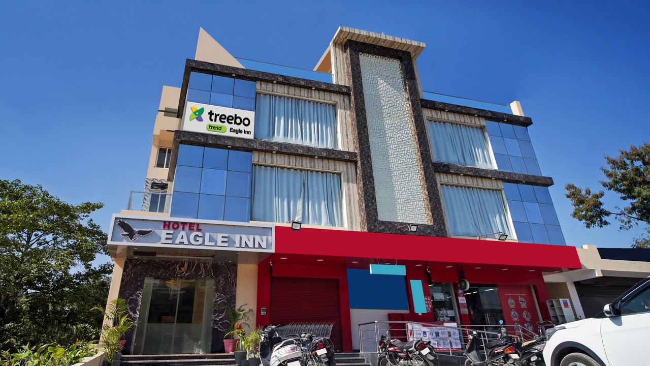 Photo of Outdoor in Udaipur