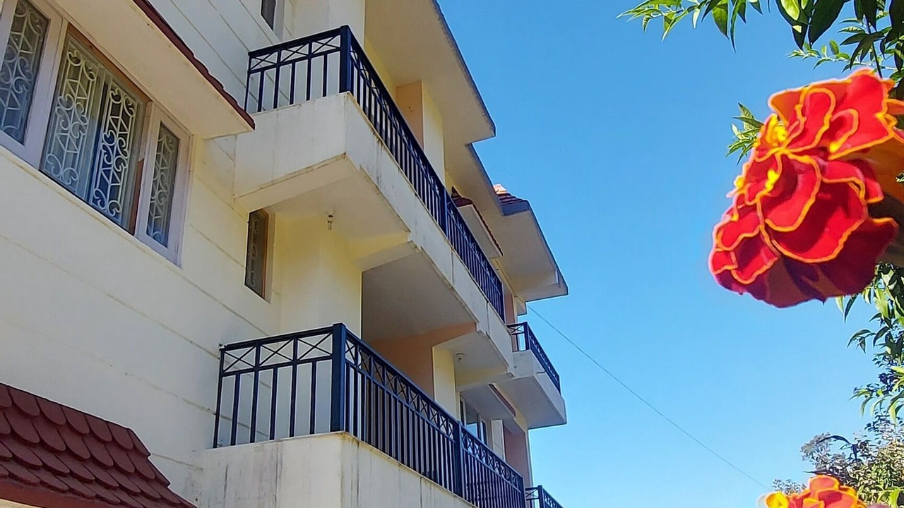 Photo of Outdoor in Bhimtal
