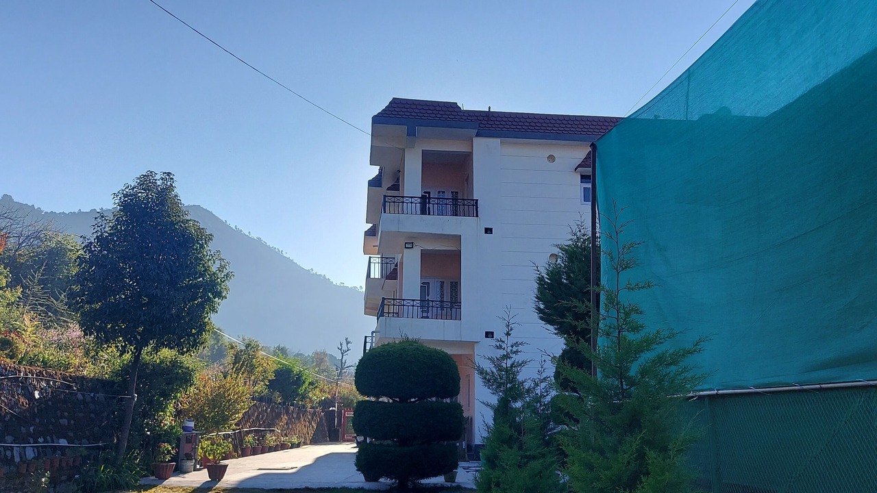 Photo of Outdoor in Bhimtal