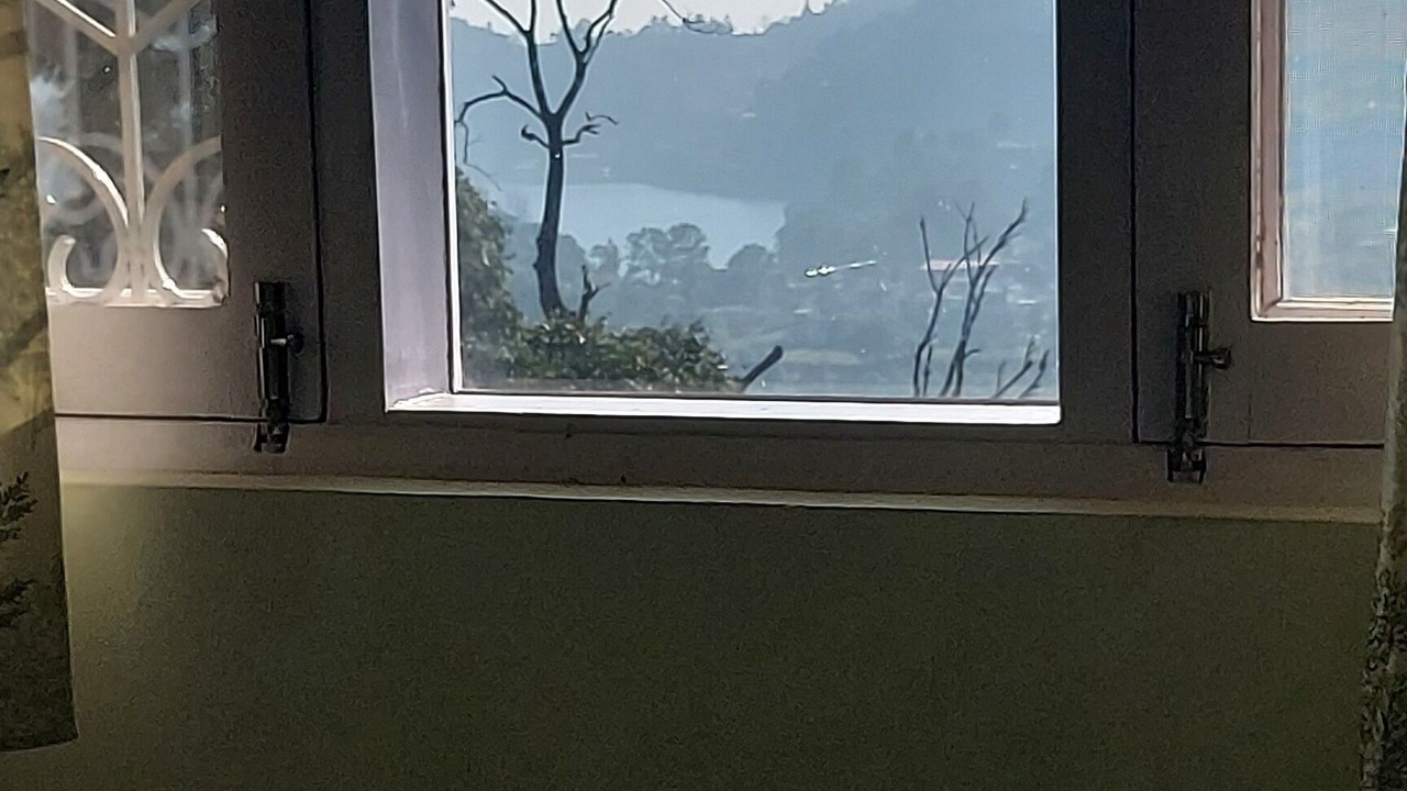 Photo of Outdoor in Bhimtal
