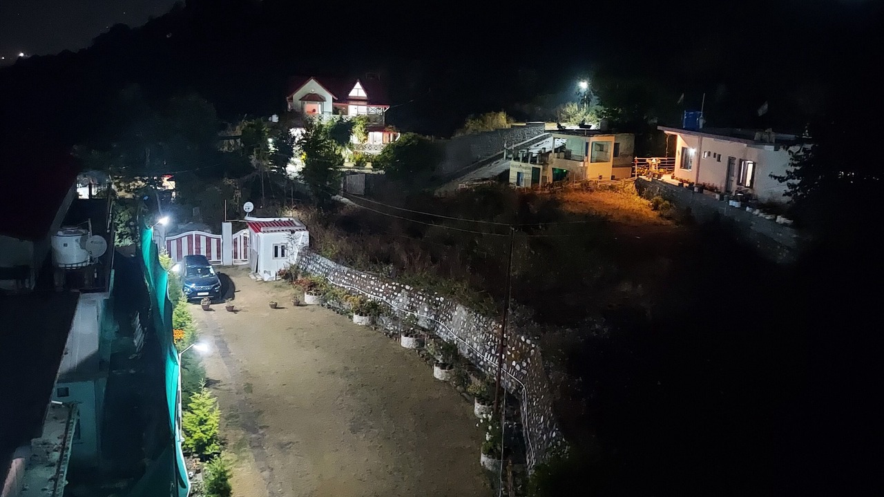 Photo of Outdoor in Bhimtal