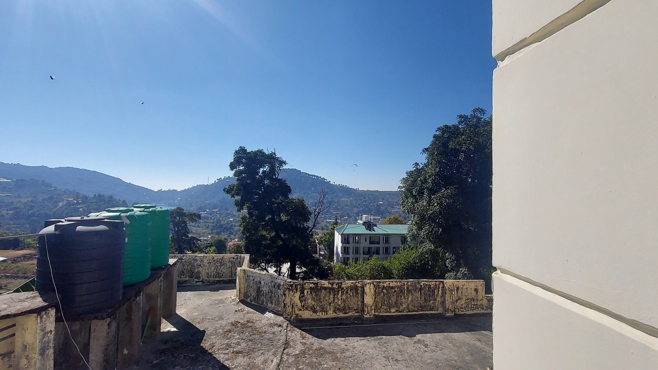 Photo of Outdoor in Bhimtal