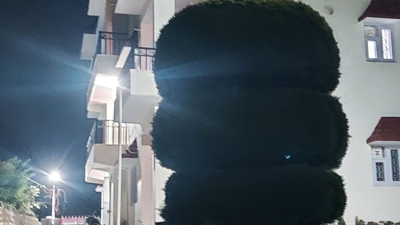 Photo of Outdoor in Bhimtal