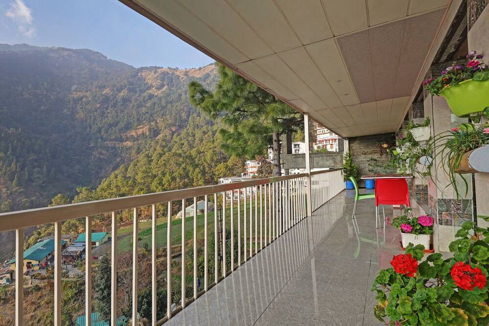 Photo of Others in Nainital