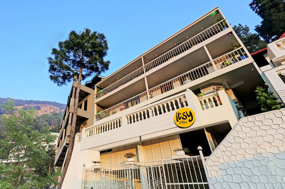 Photo of Outdoor in Nainital