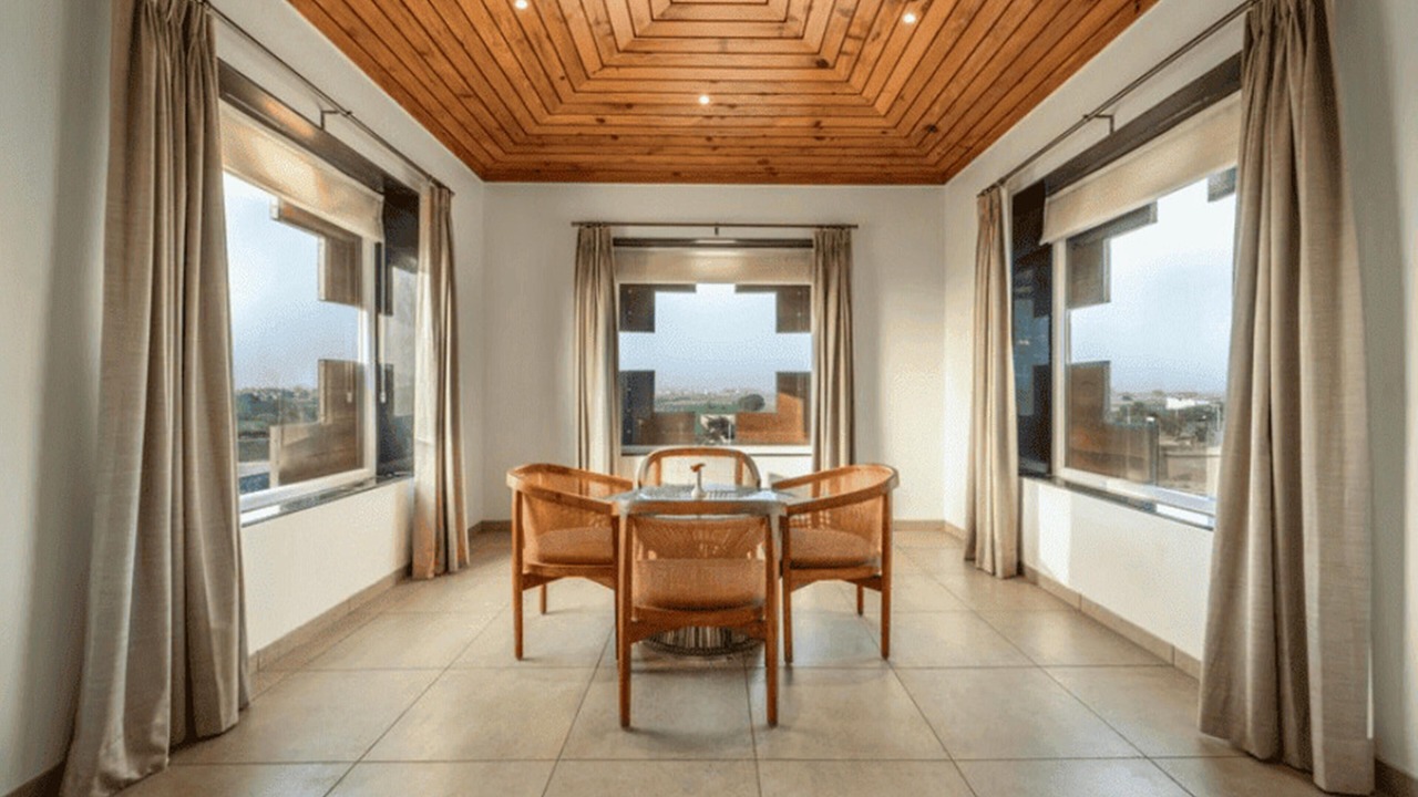 Photo of Bedroom in Orai