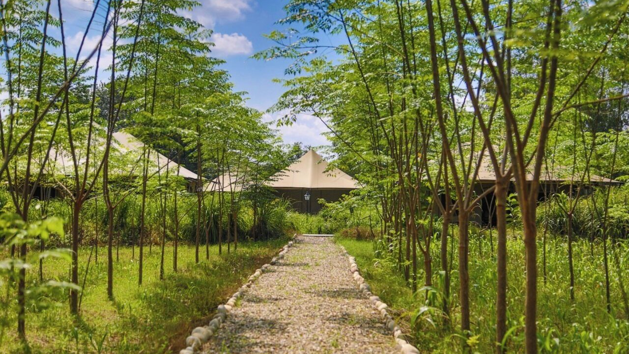 Photo of Outdoor in Roorkee
