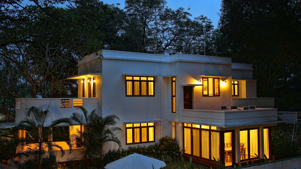 Photo of Outdoor in Fort Kochi