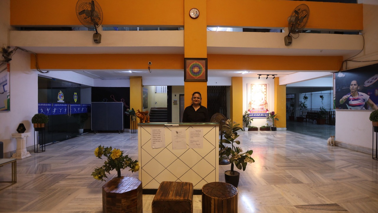 Photo of Others in Andheri