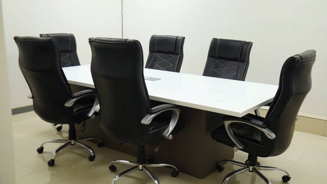Photo of Outdoor in Andheri