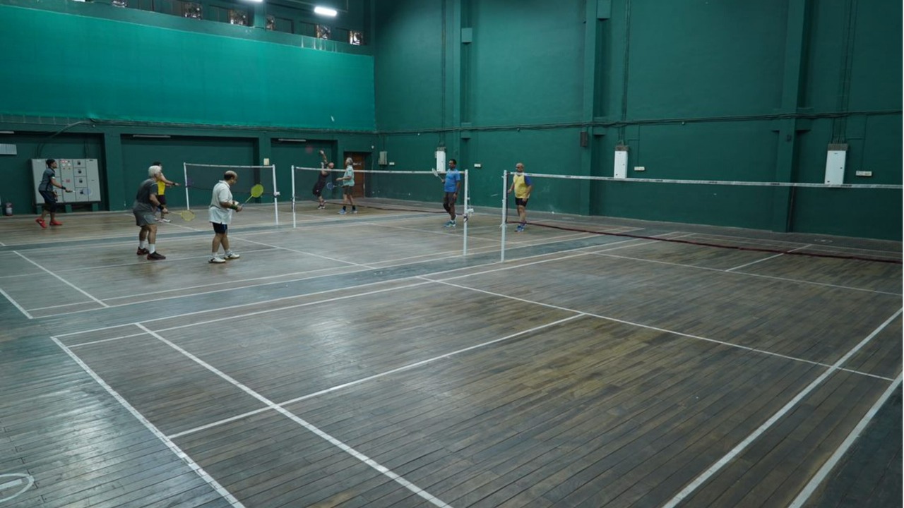 Photo of Others in Andheri