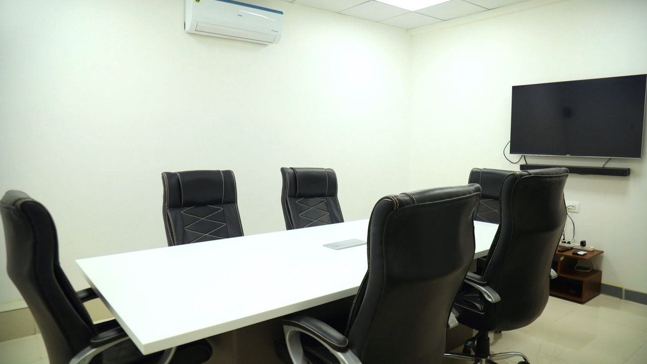 Photo of Outdoor in Andheri