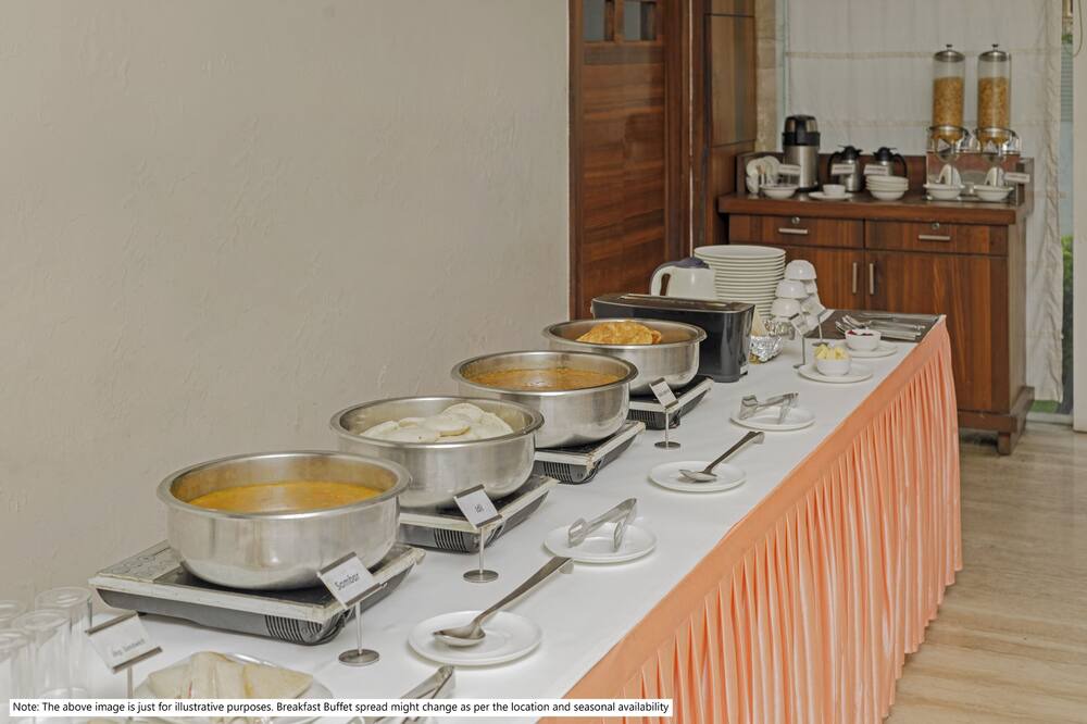 Photo of Others in Mahabaleshwar