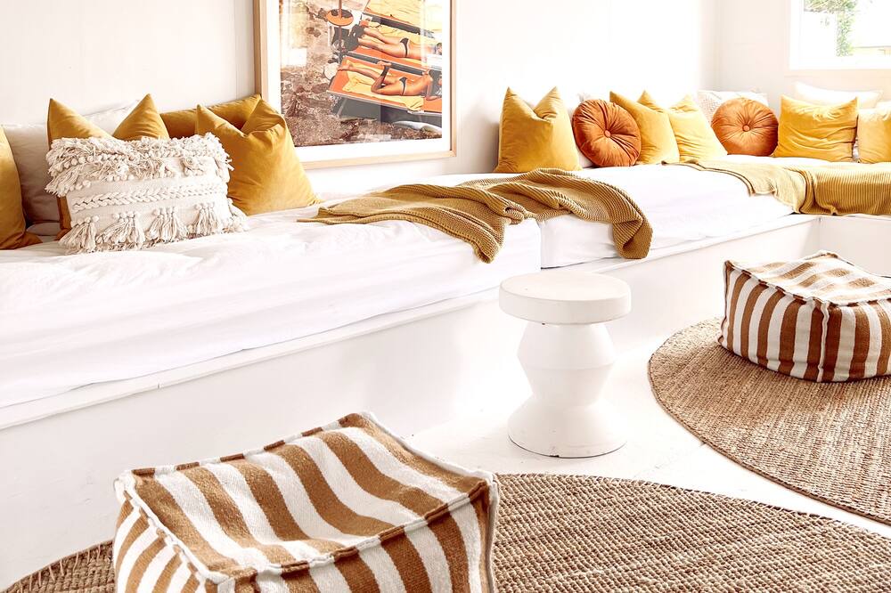 Photo of Livingroom in Brunswick Heads